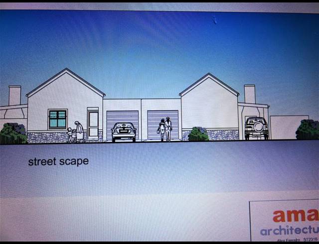 2 BEDROOM HOUSE FOR SALE IN LAGUNA SANDS